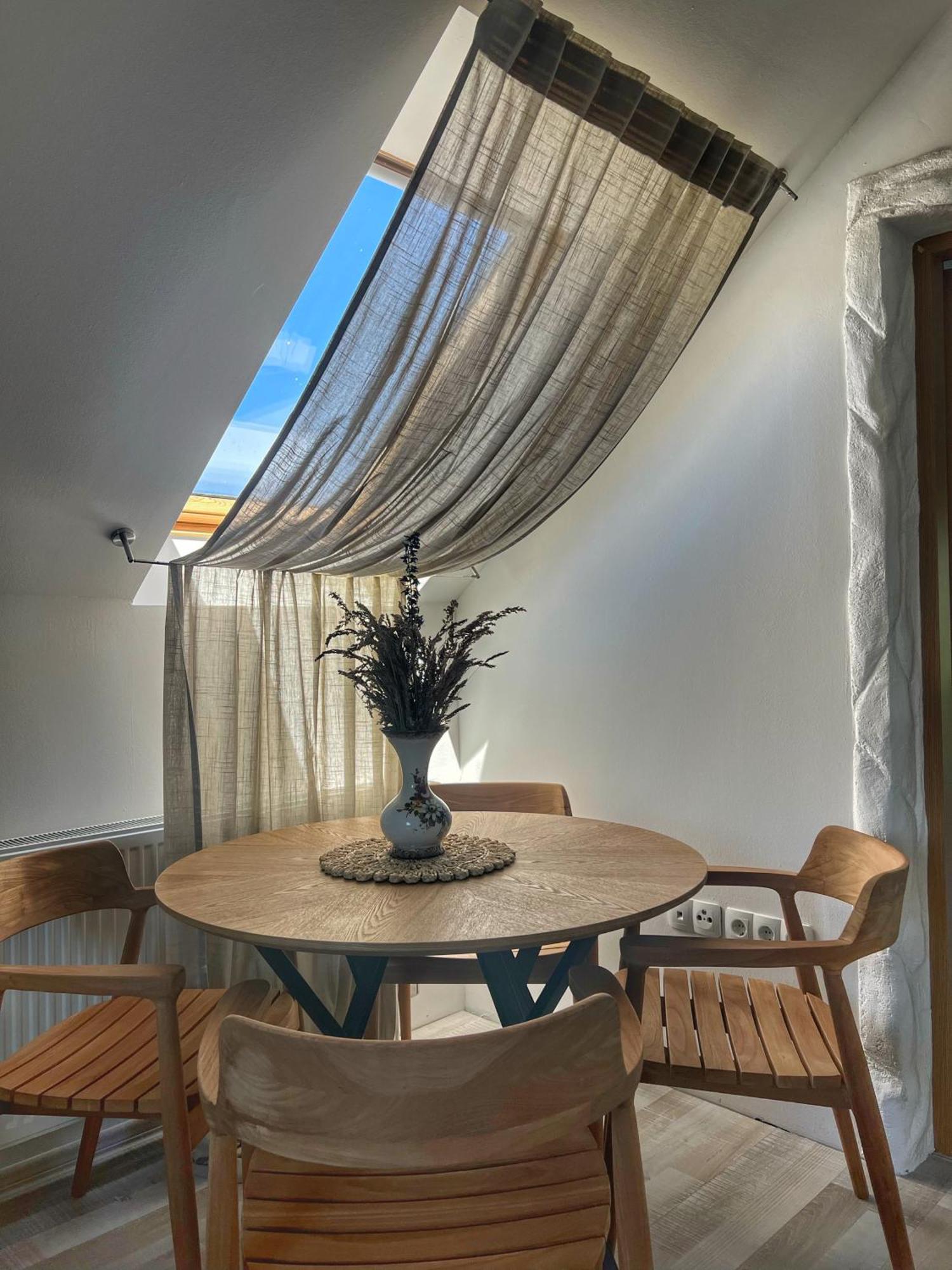 Apartman Cherry Plitvice Lakes Irinovac المظهر الخارجي الصورة