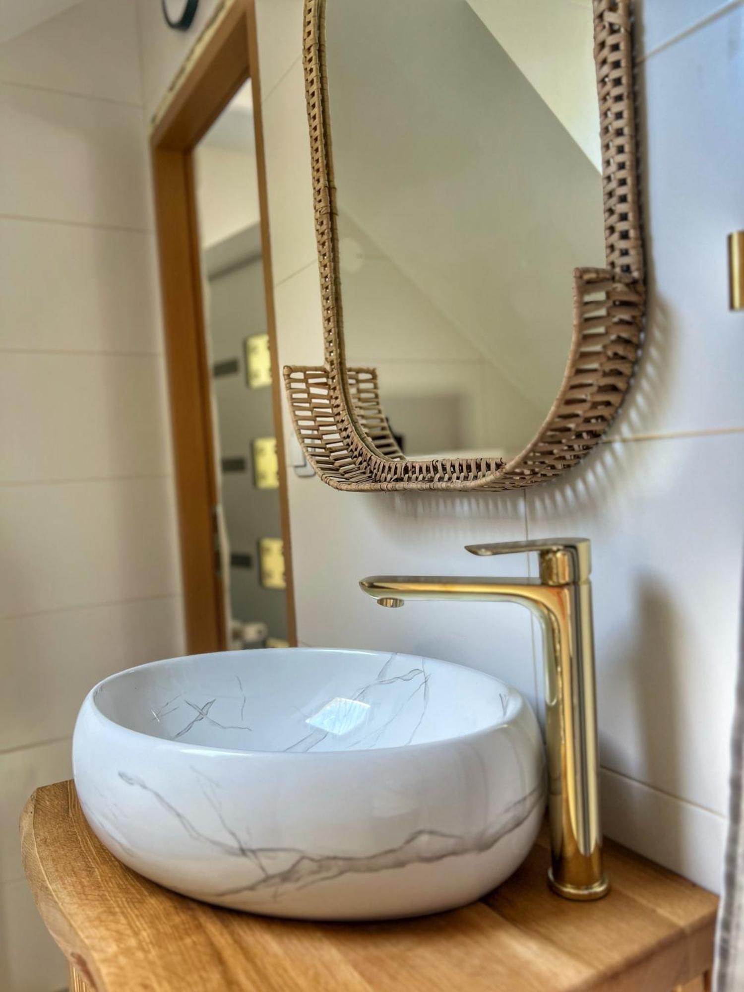 Apartman Cherry Plitvice Lakes Irinovac المظهر الخارجي الصورة