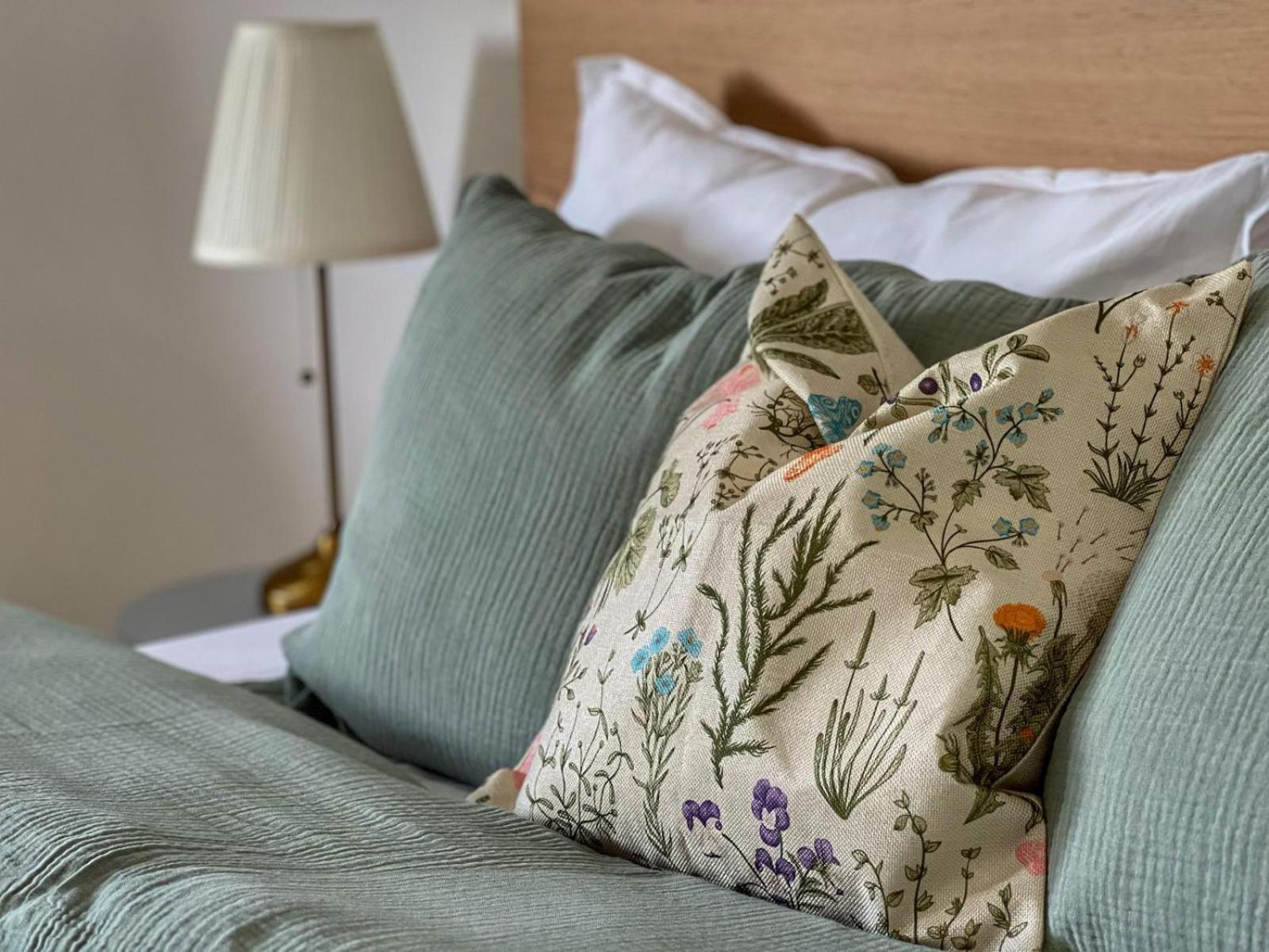 Apartman Cherry Plitvice Lakes Irinovac المظهر الخارجي الصورة
